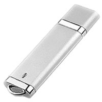 8GB USB 2.0 FlashDrive Sandisk Cruzer Fit Retail,