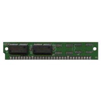 4MB 30p 60ns 2c 4x4 FPM SIMM, BOE, SM4C2F44-60-XP
