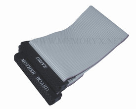 Refurbished, Disk, Single, EIDE, 7in, 370-3163, S