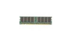 8MB 168p PC66 4c 1X16 SDRAM DIMM, BCR