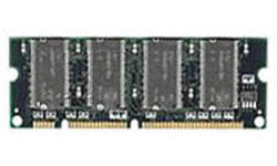 16MB 100p PC100 CL2 2c 4x16 SDRAM SODIMM MEM800-1