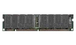 64MB 168p 60ns 32c 4x4 2K EDO DIMM PowerMac 4000,