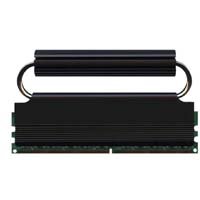 1GB 240p PC2-8500 CL7/CL5 16c 64x8 DDR2-1066 DIMM