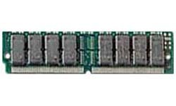 32MB 72p 60ns 16c 4x4 4K FPM SIMM PowerMac, AOS