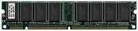 32MB 168p PC66 16c 2x8 SDRAM DIMM, Kingston, AEL,