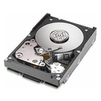 36.4GB SCSI LVD Ultra320 15000RPM 3.5in x 1in 80p