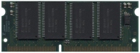 16MB 144p PC66 8c 2x8 SDRAM SODIMM, MemoryTen, BB