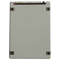 16GB SSD SATAII SLC 2.5in, HOZ