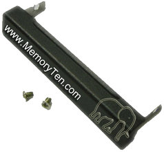 HDD Caddy Dell for/ Inspiron 1501,6400,E1505 / Vo
