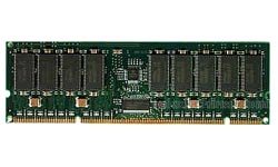 1GB 232p PC133 18c 32x16 Registered ECC SDRAM DIM