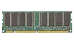 64MB 168p PC133 CL3 8c 4x16 SDRAM DIMM, AQA