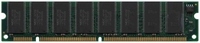 64MB 168p PC100 CL2 8c 8x8 SDRAM DIMM T016 RFB, M