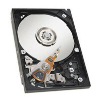 36.4GB SCSI LVD Ultra320 15000RPM 3.5in x 1in 80p