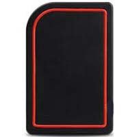 750GB External Portable 2.5in USB3.0 HDD, HHB