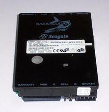 2.1GB SE Fast/Wide SCSI 7200RPM 3.5in x 1in 68p 2