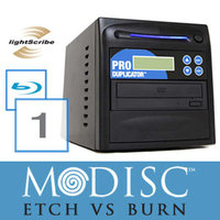 MDISC01BD