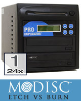 DVD01SATA24X_2