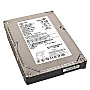 400GB SATA 3.5inch