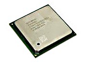 Pentium 2.80GHz 1mb Cache