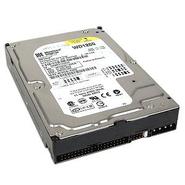 120GB 7200RPM IDE