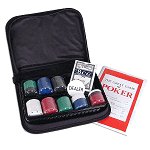Poker Set