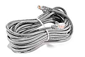 Cat5E 25ft Cable