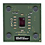AMD-AXDA2500DKV4D