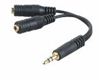 AUDIO-ADT-1M2F
