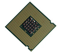 IP4550