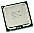 Celeron D 325J