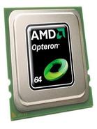 AMD Opteron 6180