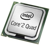 Q9400S