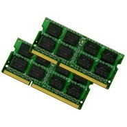 8GB(2X4GB)DDR3PC10600S