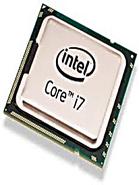 INTEL CORE I7 975