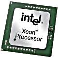 XEON 7110M