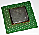 Pentium 423-Pin