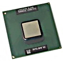 Pentium M 710