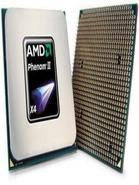 AMD Phenom II X4 925
