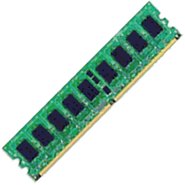 512MBDDR2PC5300ER