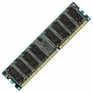 512MBDDR2PC3200ECCNO