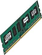 2GB DDR3 PC3 10600