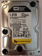 WD1002FBYS-05A6B0