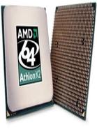 AMD Athlon X2 5400