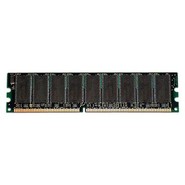 1GBDDR2PC5300FB