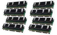 Mac32GB(8X4GB)DDR2PC6400F