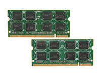 2GB(2X1GB)DDR2PC6400S
