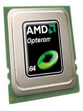 AMD Opteron 6180