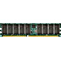 512MBDDR1PC2100ER