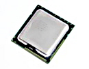 Core i7-950