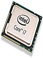 INTEL CORE I7 975